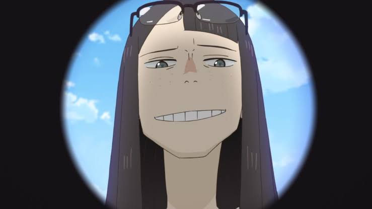 Personagens Mais Feios